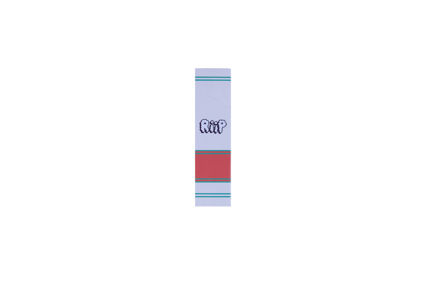 Riip | Riip'n Greens | Golf Tees